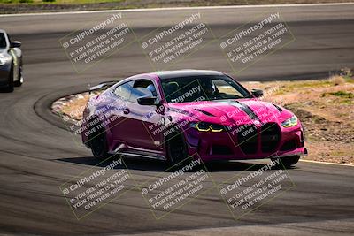 media/Feb-24-2024-Speed Ventures (Sat) [[3a91d549f3]]/Green/Session 3/Turn 3/